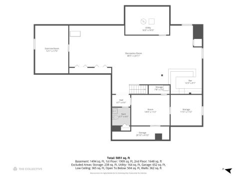 2442 Bird Lane Batavia IL 60510