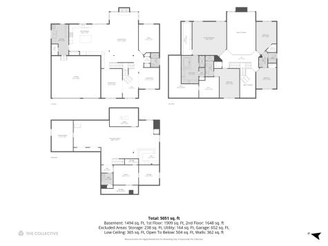 2442 Bird Lane Batavia IL 60510