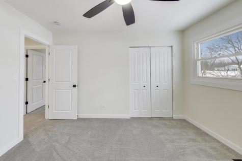 123 Kainer Avenue Barrington IL 60010