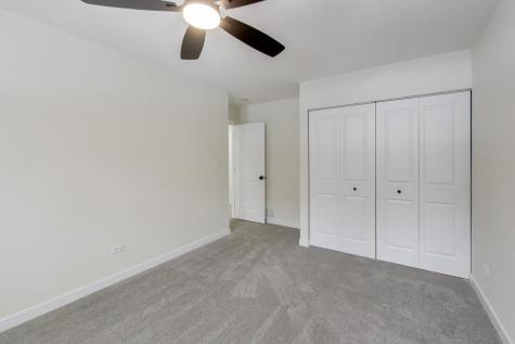 123 Kainer Avenue Barrington IL 60010