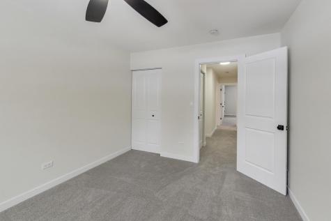 123 Kainer Avenue Barrington IL 60010