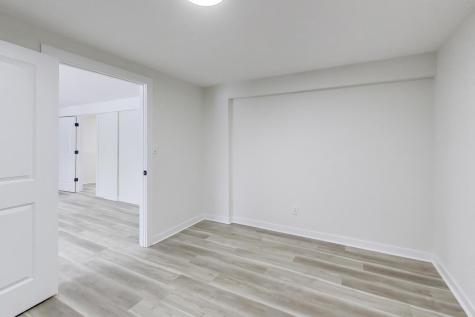 123 Kainer Avenue Barrington IL 60010