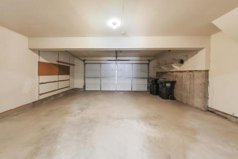 123 Kainer Avenue Barrington IL 60010