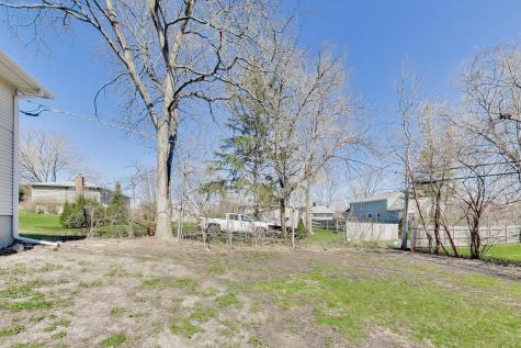123 Kainer Avenue Barrington IL 60010