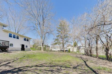 123 Kainer Avenue Barrington IL 60010