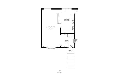 123 Kainer Avenue Barrington IL 60010