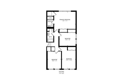 123 Kainer Avenue Barrington IL 60010