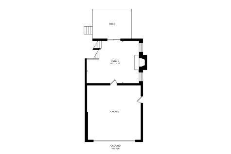 123 Kainer Avenue Barrington IL 60010