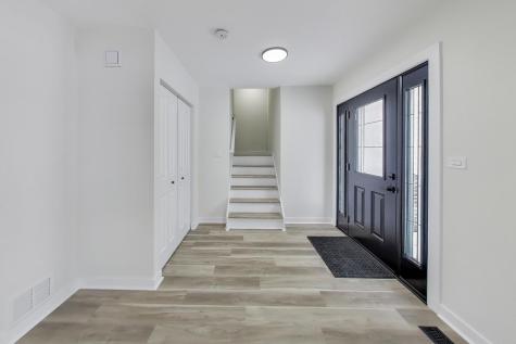 123 Kainer Avenue Barrington IL 60010