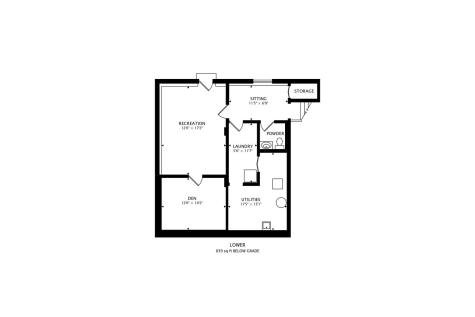 123 Kainer Avenue Barrington IL 60010