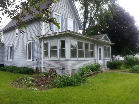 118 North Washington Street Carpentersville IL 60110