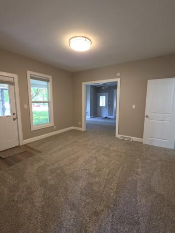 118 North Washington Street Carpentersville IL 60110