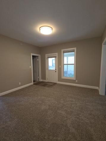 118 North Washington Street Carpentersville IL 60110