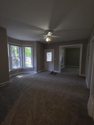 118 North Washington Street Carpentersville IL 60110