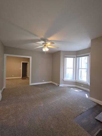 118 North Washington Street Carpentersville IL 60110