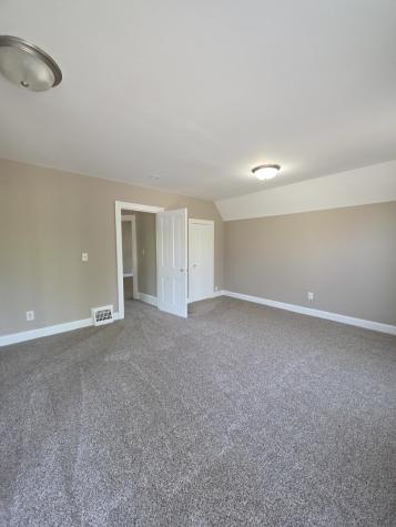 118 North Washington Street Carpentersville IL 60110