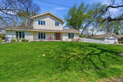 27W300 Williams Street Winfield IL 60190