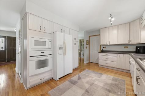 27W300 Williams Street Winfield IL 60190