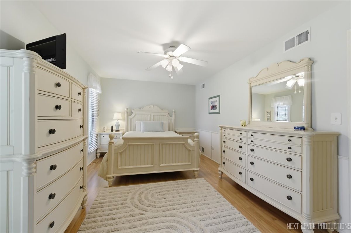 27W300 Williams Street Winfield IL 60190