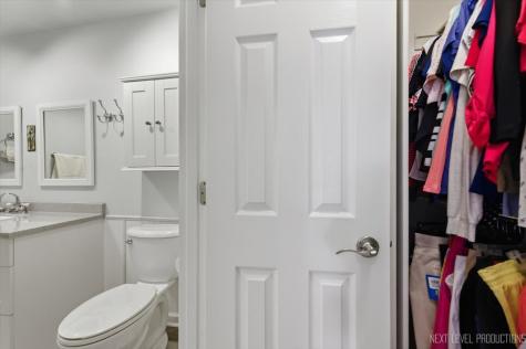 27W300 Williams Street Winfield IL 60190