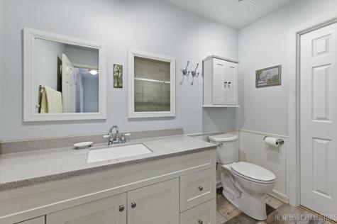 27W300 Williams Street Winfield IL 60190