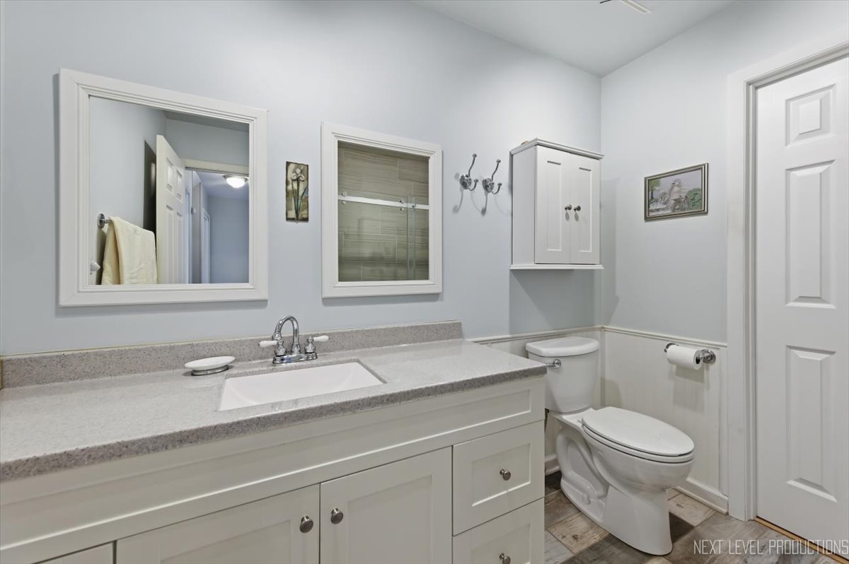 27W300 Williams Street Winfield IL 60190