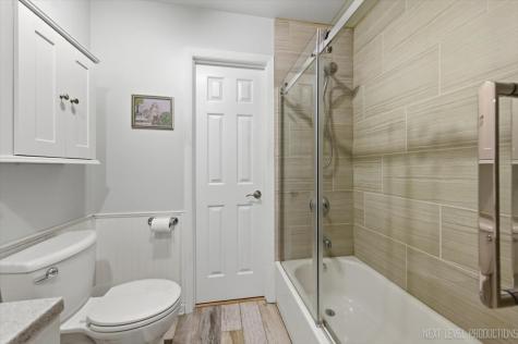 27W300 Williams Street Winfield IL 60190