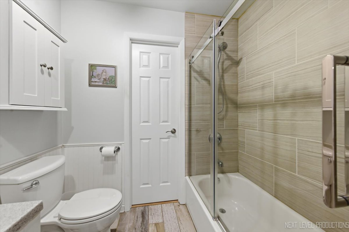 27W300 Williams Street Winfield IL 60190