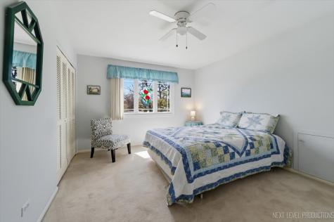 27W300 Williams Street Winfield IL 60190