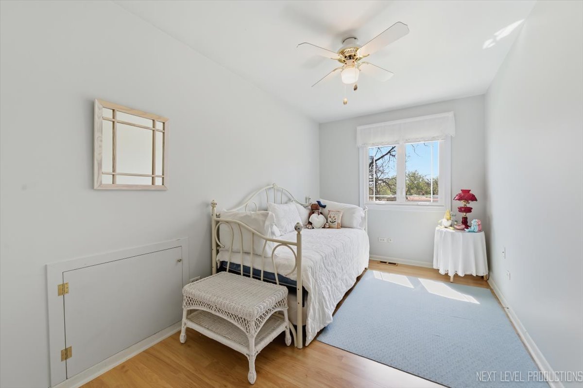 27W300 Williams Street Winfield IL 60190
