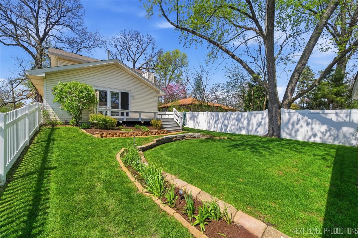 27W300 Williams Street Winfield IL 60190