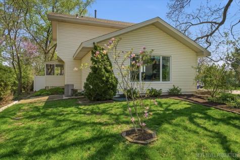 27W300 Williams Street Winfield IL 60190