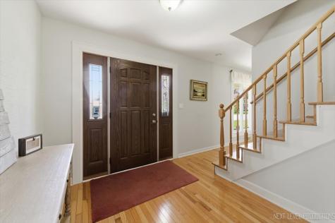 27W300 Williams Street Winfield IL 60190