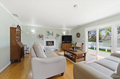 27W300 Williams Street Winfield IL 60190
