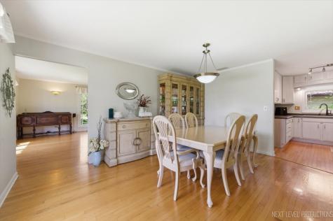 27W300 Williams Street Winfield IL 60190