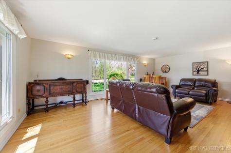 27W300 Williams Street Winfield IL 60190