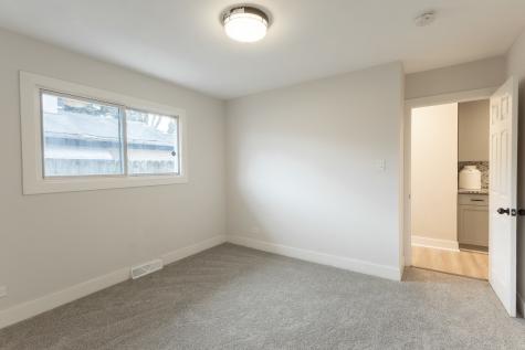 16412 Wood Street Markham IL 60428