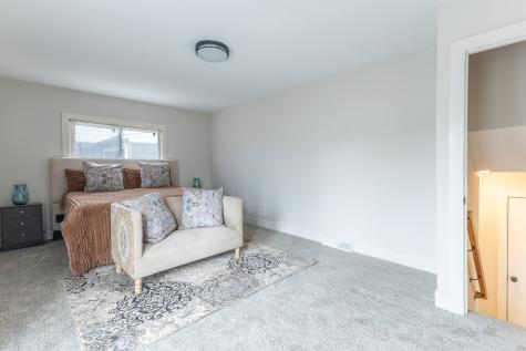 16412 Wood Street Markham IL 60428