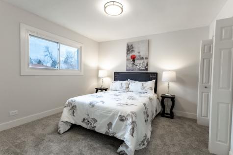 16412 Wood Street Markham IL 60428