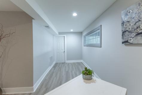 16412 Wood Street Markham IL 60428