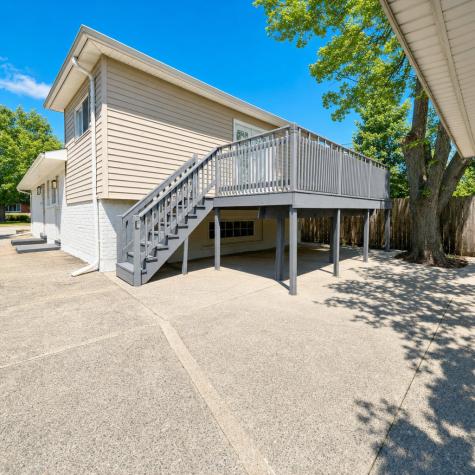 16412 Wood Street Markham IL 60428