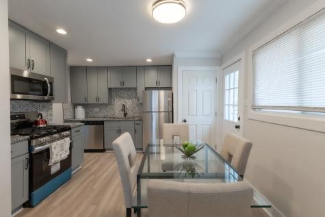 16412 Wood Street Markham IL 60428