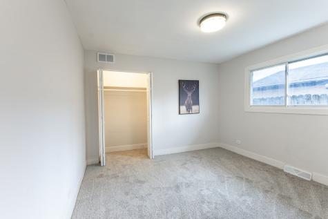 16412 Wood Street Markham IL 60428