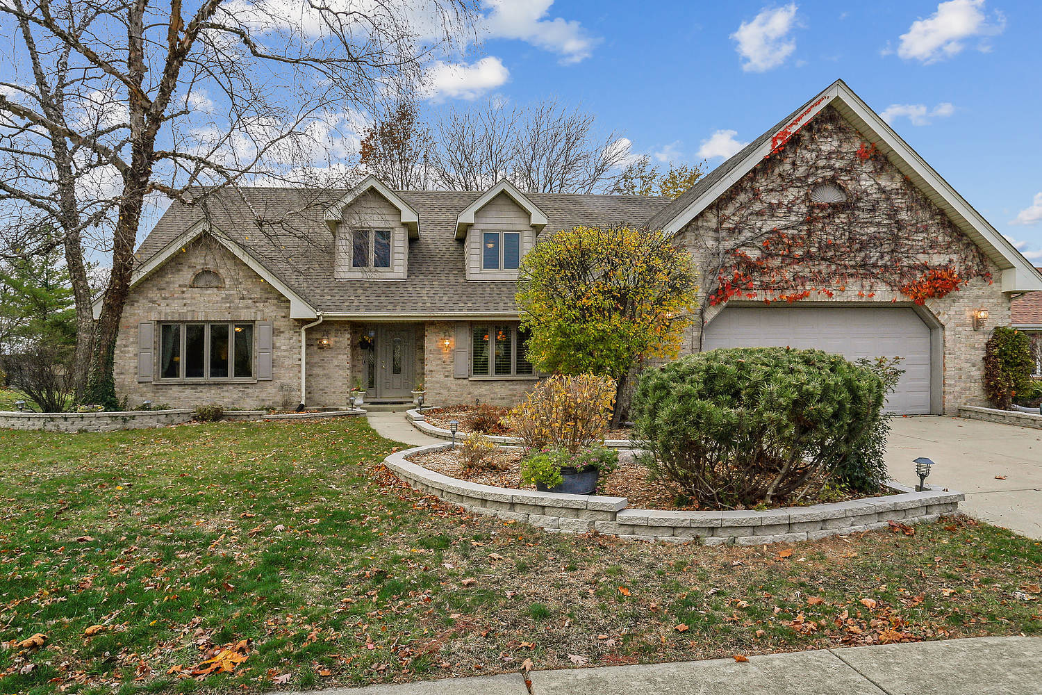 10740 Andrea Drive Orland Park IL 60467