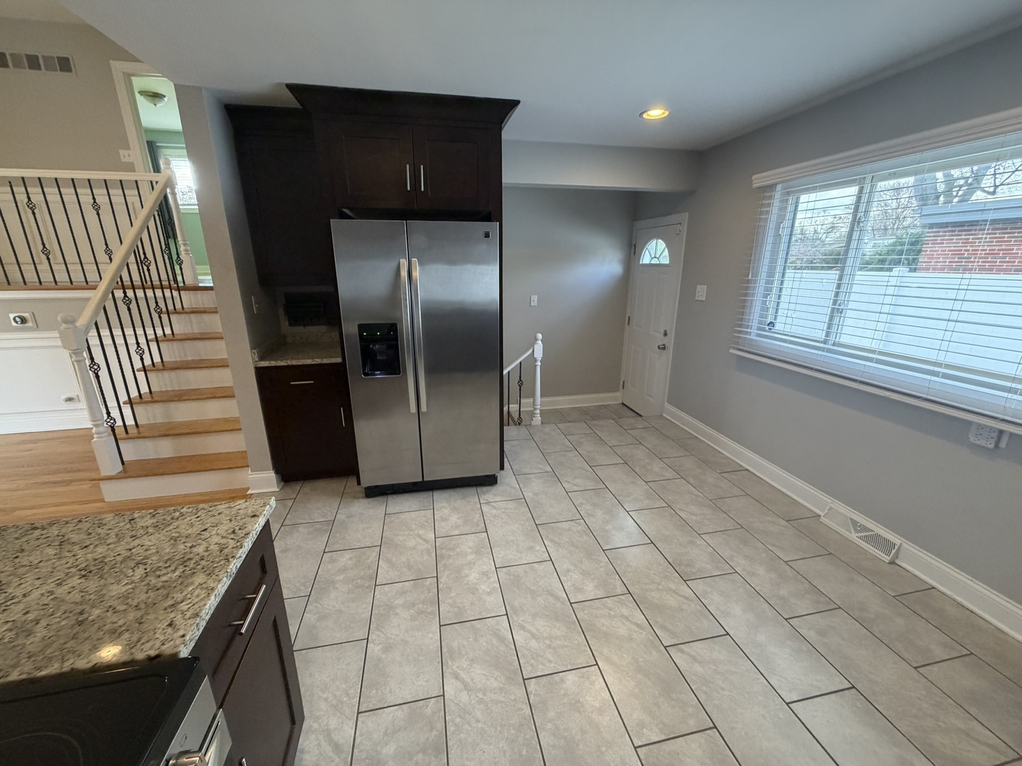 340 East Huntington Lane Elmhurst IL 60126