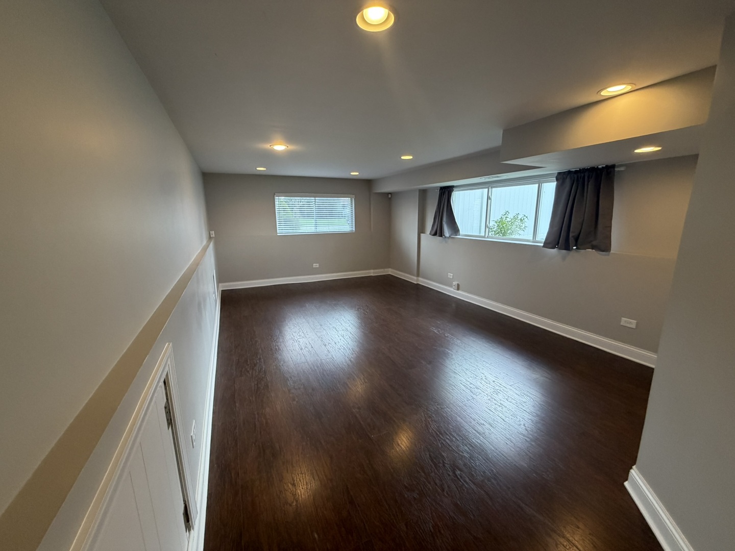 340 East Huntington Lane Elmhurst IL 60126