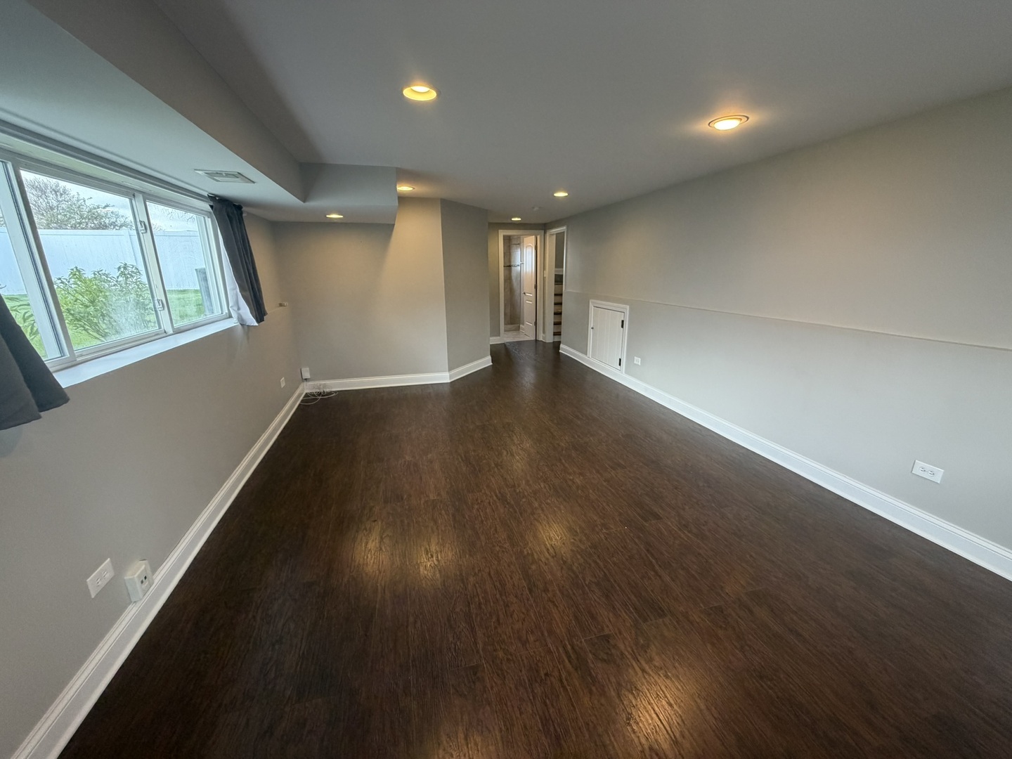 340 East Huntington Lane Elmhurst IL 60126