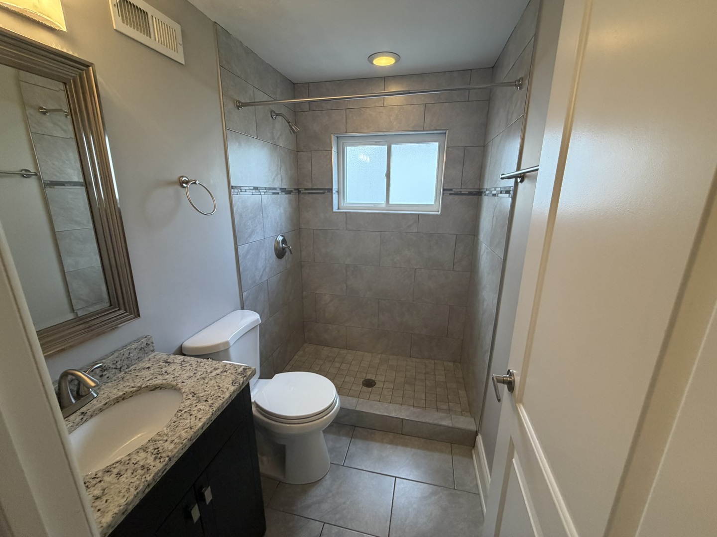 340 East Huntington Lane Elmhurst IL 60126