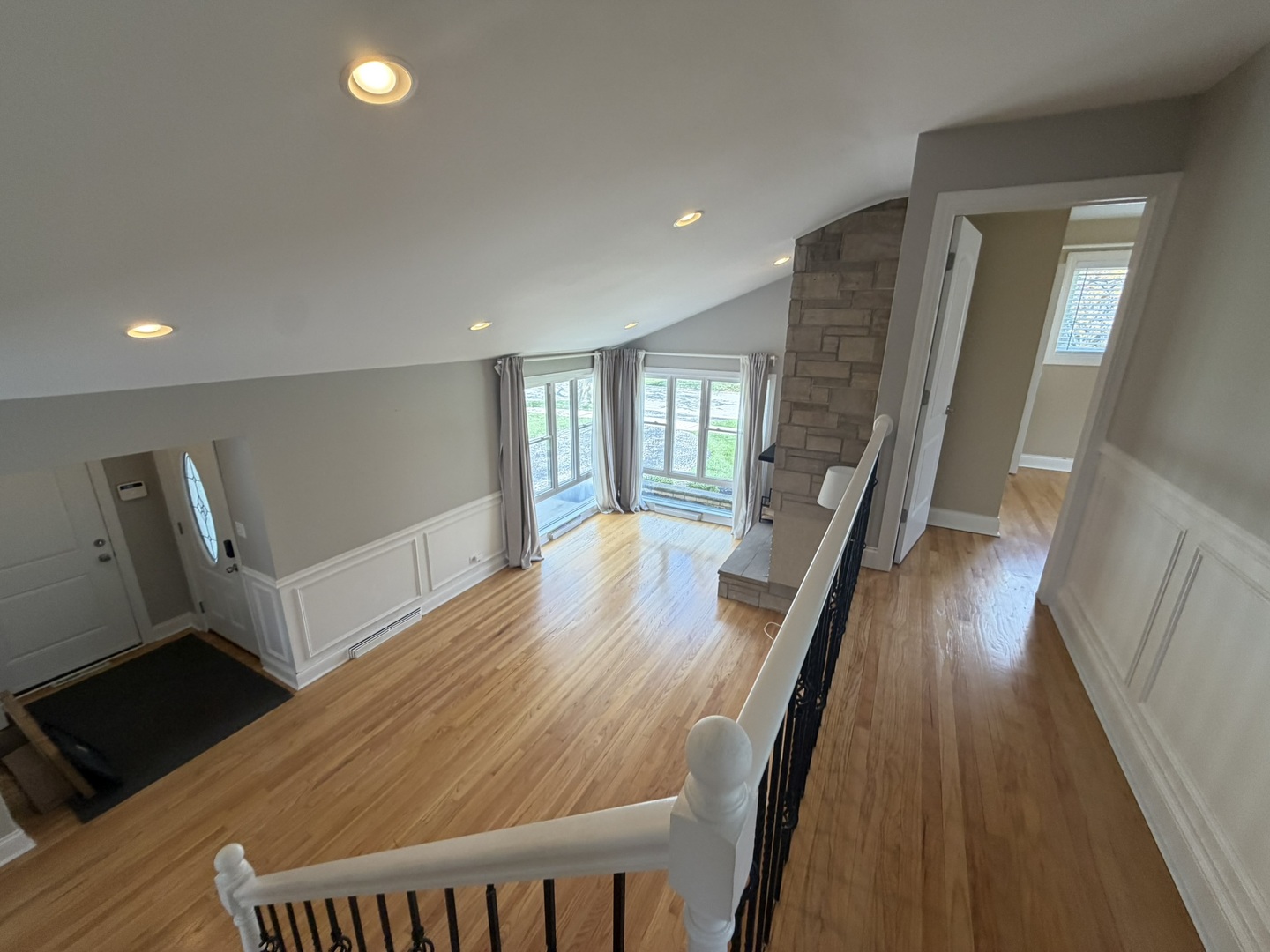 340 East Huntington Lane Elmhurst IL 60126