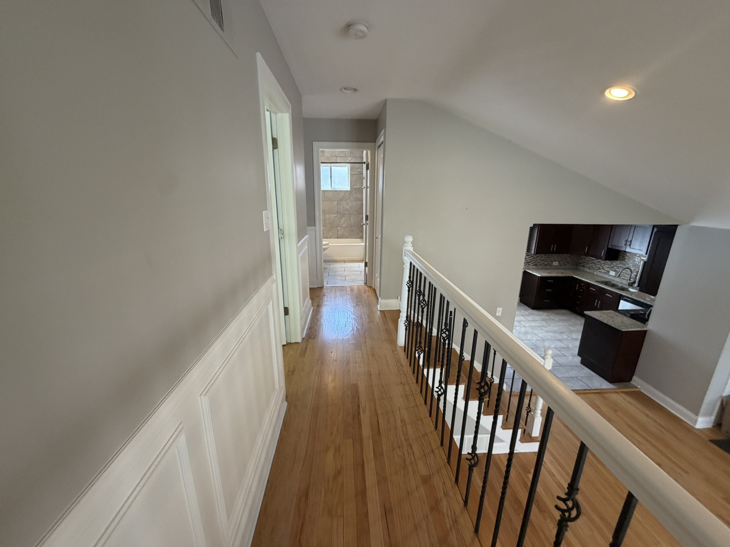 340 East Huntington Lane Elmhurst IL 60126